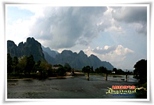 ทัวร์เวียงจันทน์,เที่ยวเวียงจันทน์,เวียงจันทน์ โดยทีมงานบริษัททัวร์คุณภาพ จาก เขยลาวทัวร์ ทัวร์เวียงจันทน์,เที่ยวเวียงจันทน์,เวียงจันทน์ โดยทีมงานบริษัททัวร์คุณภาพ จาก เขยลาวทัวร์