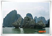 ทัวร์ฮานอย เที่ยวฮานอย ทัวร์เวียดนาม เที่ยวเวียดนาม โดยทีมงานบริษัททัวร์คุณภาพ จาก เขยลาวทัวร์ ทัวร์ฮานอย เที่ยวฮานอย ทัวร์เวียดนาม เที่ยวเวียดนาม โดยทีมงานบริษัททัวร์คุณภาพ จาก เขยลาวทัวร์